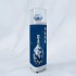 Aloson HUB 360 Product Display